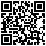 倍速课堂app