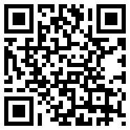 PartitionMagic8.0