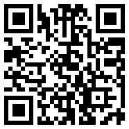 七七酱同款樱花校园模拟器安卓破解Web2.0版