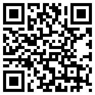xzpv.app安卓破解离线版