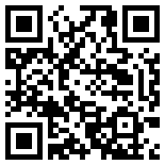 生存小队survivalsquad下载最新版最新版永久会员app