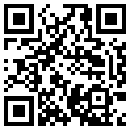 微软手环安卓破解原版