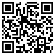 魅魔与触手手机版汉化版下载安装无收费