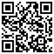 huazytop画质助手ios下载120帧电脑端