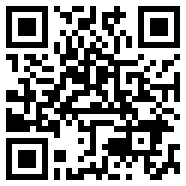 高德地图app