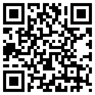 cdr9.0绿色版全皮肤