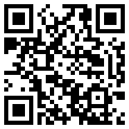伊人坊app官网下载安卓破解Web1.0版