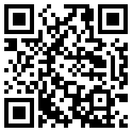 清理沉浸式解压v1.0.1安卓破解3G版