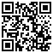 夸父追日破解版无限金币无限版极速版app