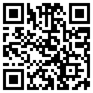 ao3正版app下载官方不闪退版