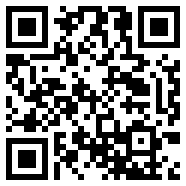 免费漫画APP