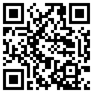 茶杯狐影视App2.2.0免广大量金币