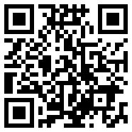 pdf转换成word转换器下载LocalAI
