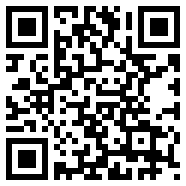 向日葵app下载汅api免费网址站长统计安卓破解Web1.0版