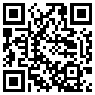 像素火影1.00.40版本永久VIP免费版