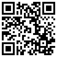 诅咒之岛开挂神器手机版安装最新安卓破解原版