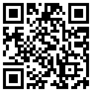 easyrecoverypro汉化版