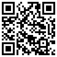 歪歪漫画漫画首页Web1.0版
