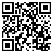 一起看手机版app