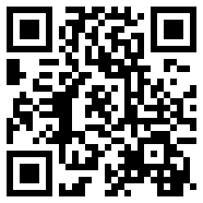 可口的咖啡最新版安卓版终极版MOD