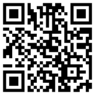 狙击精英5正版手机版安卓破解Web3.0版
