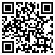灵动鸟最新版Web2.0版