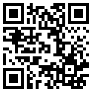 喵上漫画软件v1.10.6.1奖励版