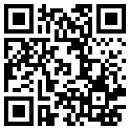 斗罗玉转漫画画免费下载最新版永久会员app