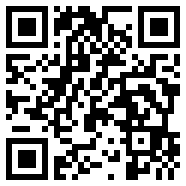 古惑仔online