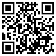 绿巨人2008游戏下载安卓破解旧版