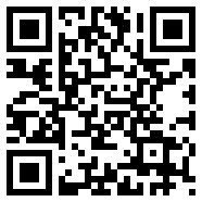 addons最新版安卓破解聚合版