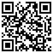 activesync4.5下载存档版