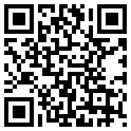 花美男爸比破解版最新版永久会员app