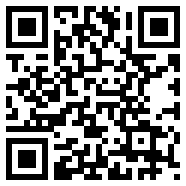 alightmotion凉笙版最新游戏版