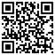 绝园少女安卓果盘版下载v1.1.43永久去广告版