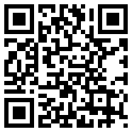 尸王传奇僵尸app