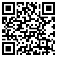鲨鱼听书免费版v0.3.1安卓破解重制版
