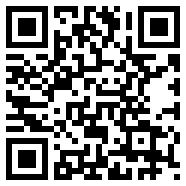 造梦西游3大闹天庭篇手机版Web3.0版