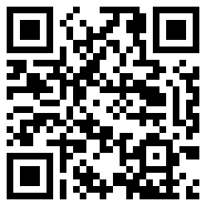 mc.js1.8.8游戏入口安卓破解人工智能版