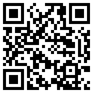 我的至暗时刻完整版Web1.0版
