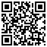 这里只有精品222安卓破解6G版