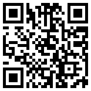 帝国时代燃烧的远征破解版360浏览器剧情攻略