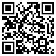 mp3cutter中文版剧情攻略