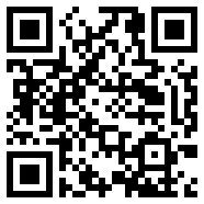 冷热斗争游戏安卓手机版app