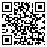 GOKA街头足球(GOKA)最新修改版