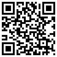 worldtalk安卓破解2G版