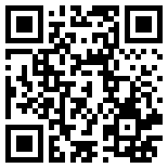 色版app
