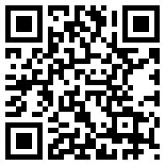 维加米克斯假日免费版V0.2小说攻略