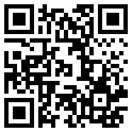 国产一卡二卡三卡四卡新区在线安卓破解4G版