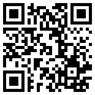 欧冠足球v1.0.0